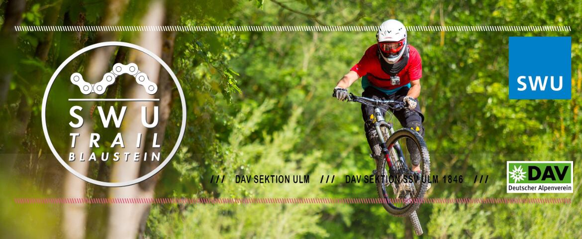 1 Bad Waldseer Bank Mtb Rennen Cross Country Swu Trail Blaustein